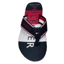 Chinelo Tommy Hilfiger Bondi 11D Masculino