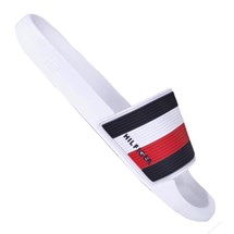 Chinelo Tommy Hilfiger Marco 18D Masculino