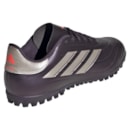 Chuteira adidas Copa Pure 2 Club Society Masculino