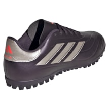 Chuteira adidas Copa Pure 2 Club Society Masculino