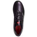 Chuteira adidas Copa Pure 2 Club Society Masculino