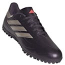 Chuteira adidas Copa Pure 2 Club Society Masculino