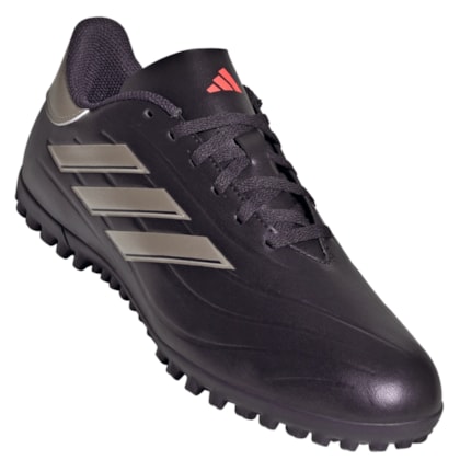 Chuteira adidas Copa Pure 2 Club Society Masculino