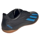 Chuteira adidas Deportivo II Futsal Masculino