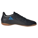 Chuteira adidas Deportivo II Futsal Masculino