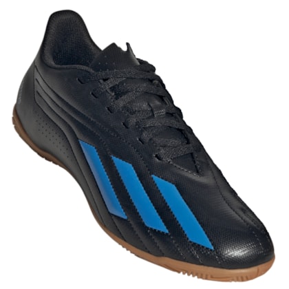 Chuteira adidas Deportivo II Futsal Masculino