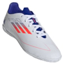 Chuteira adidas F50 Club Futsal Infantil