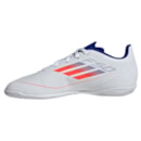 Chuteira adidas F50 Club Futsal Infantil