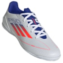 Chuteira adidas F50 Club Futsal Masculino