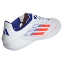 Chuteira adidas F50 Club Futsal Masculino