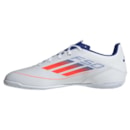 Chuteira adidas F50 Club Futsal Masculino