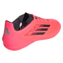 Chuteira adidas F50 Club Futsal Masculino