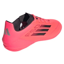 Chuteira adidas F50 Club Futsal Masculino