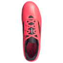 Chuteira adidas F50 Club Futsal Masculino