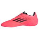 Chuteira adidas F50 Club Futsal Masculino