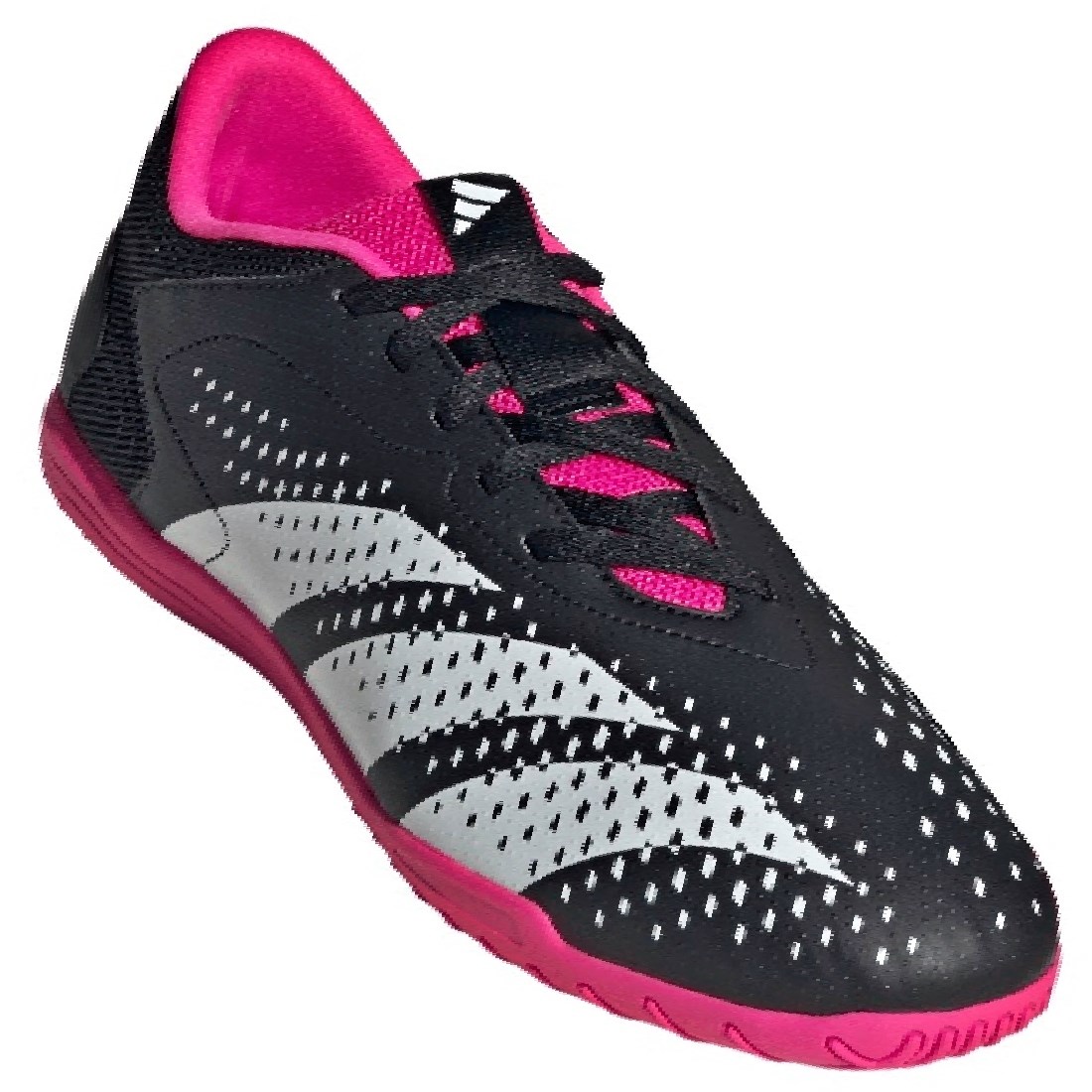 Adidas tango 17.3 sale purpura