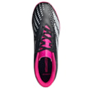 Chuteira adidas Predator Accuracy.4 Society Masculino