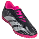 Chuteira adidas Predator Accuracy.4 Society Masculino