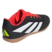 Chuteira adidas Predator Club Futsal Masculino