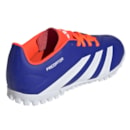 Chuteira adidas Predator Club Society Infantil