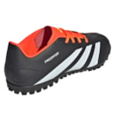 Chuteira adidas Predator Club Society Masculino