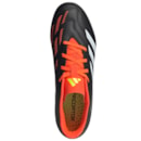 Chuteira adidas Predator Club Society Masculino