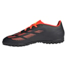 Chuteira adidas Predator Club Society Masculino