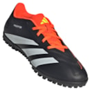 Chuteira adidas Predator Club Society Masculino