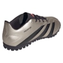 Chuteira adidas Predator Club Society Masculino