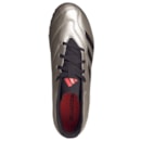 Chuteira adidas Predator Club Society Masculino