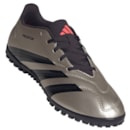 Chuteira adidas Predator Club Society Masculino