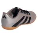 Chuteira adidas Predator Essentials 24.5 IN Juvenil