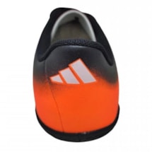 Chuteira adidas Rabisco Jr Futsal Juveni