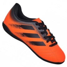 Chuteira adidas Rabisco Jr Futsal Juveni