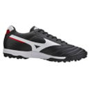 Chuteira Mizuno Morelia Classic AS Society Masculino