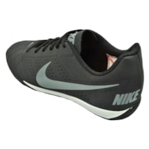 Chuteira Nike Beco 2 IC Futsal Masculino