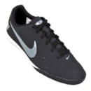 Chuteira Nike Beco 2 IC Futsal Masculino