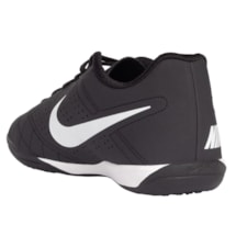 Chuteira Nike Beco 2 IC Futsal Masculino