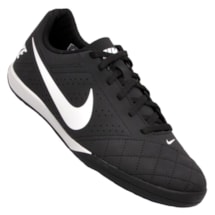 Chuteira Nike Beco 2 IC Futsal Masculino