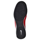 Chuteira Nike Beco 2 IC Masculino