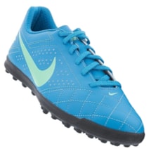 Chuteira Nike Beco 2 Society  Masculino