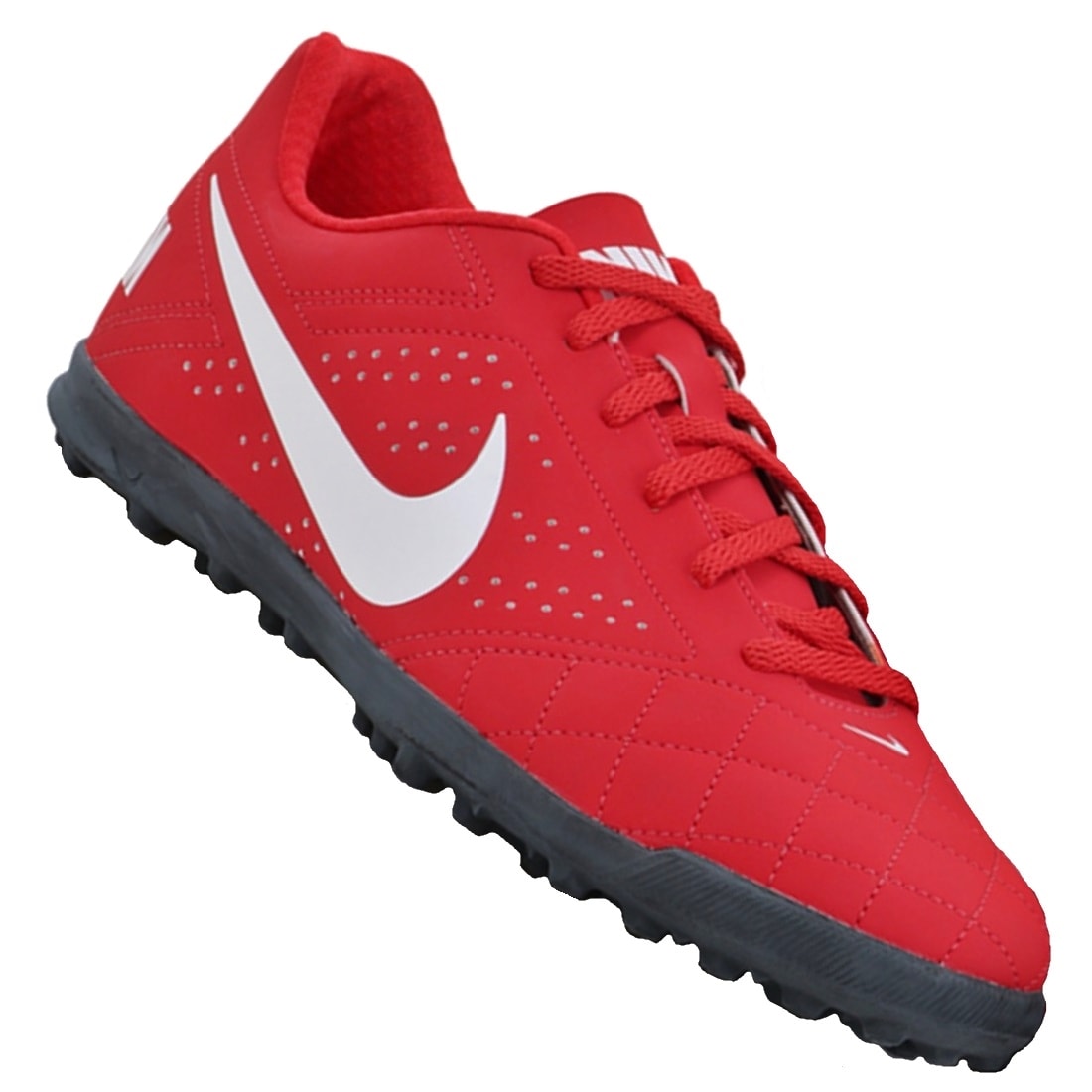 Nike beco 2 orders netshoes