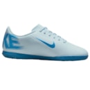 Chuteira Nike Jr. Mercurial Vapor 16 Club Infantil