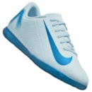 Chuteira Nike Jr. Mercurial Vapor 16 Club Infantil