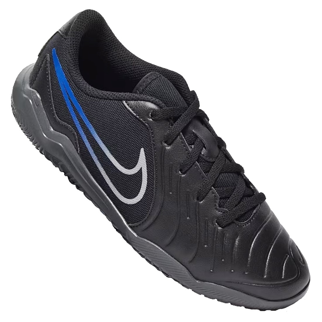 Nike tiempo sales legend 7 junior