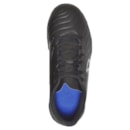 Chuteira Nike Jr. Tiempo Legend 10 Club Society Juvenil