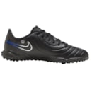 Chuteira Nike Jr. Tiempo Legend 10 Club Society Juvenil