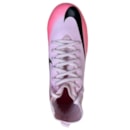 Chuteira Nike Mercurial Superfly 9 Club Society Infantil