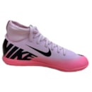 Chuteira Nike Mercurial Superfly 9 Club Society Infantil