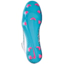 Chuteira Nike Mercurial Vapor 15 Club Campo Masculino